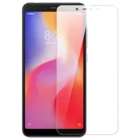 Sticlă de protecție Xiaomi Mi A2/ 6X Cover X / 2.5D