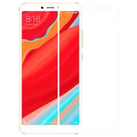 Sticlă de protecție Xiaomi Redmi S2 Cover X / 2.5D