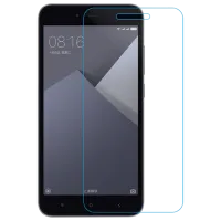Защитное стекло Xiaomi Redmi Note 5A Cover X / 2.5D