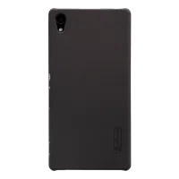 Nillkin Back/ PP/ Черный