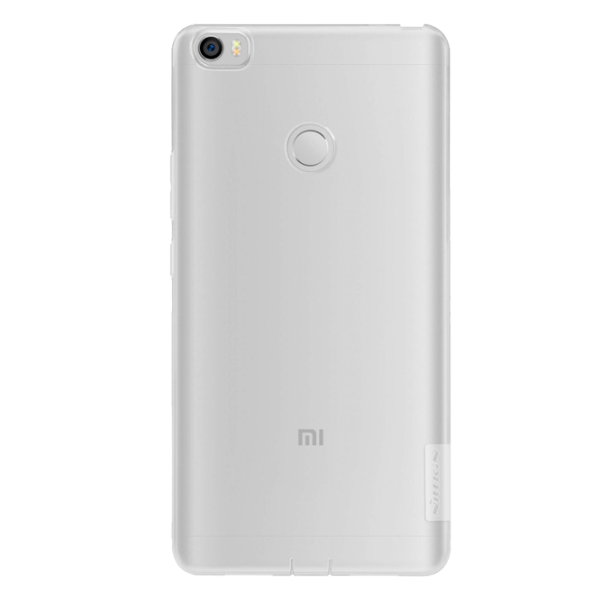 Nillkin Back/ PP/ Золотой photo 1