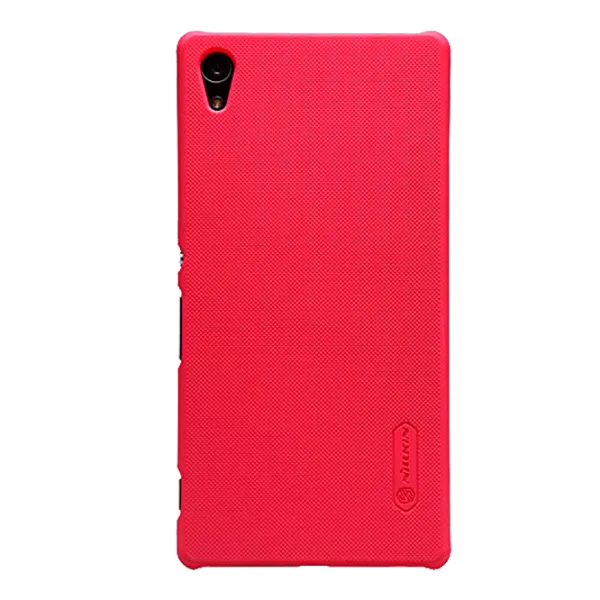 Nillkin Back/ PP/ Красный photo 1
