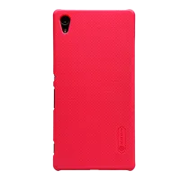 Nillkin Back/ PP/ Красный