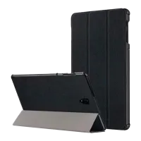 Stand Case Cellular Cellularline Tab S4  10.5''/ Black