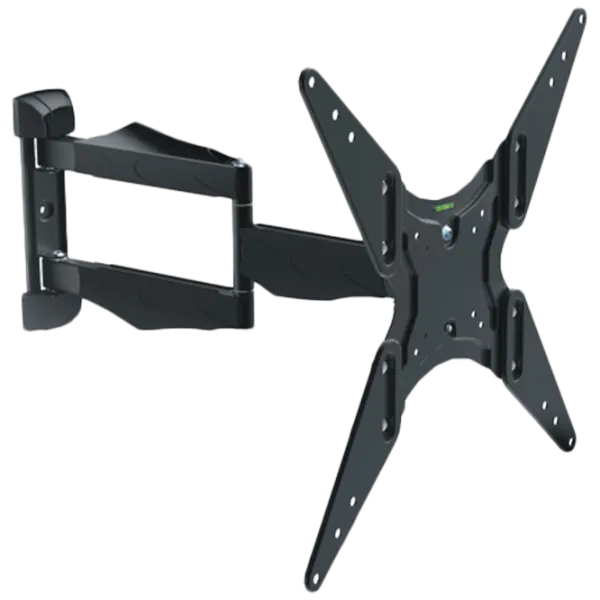Кронштейн ТВ Red Eagle Flexi Grande VESA 400 x 400 мм photo 1