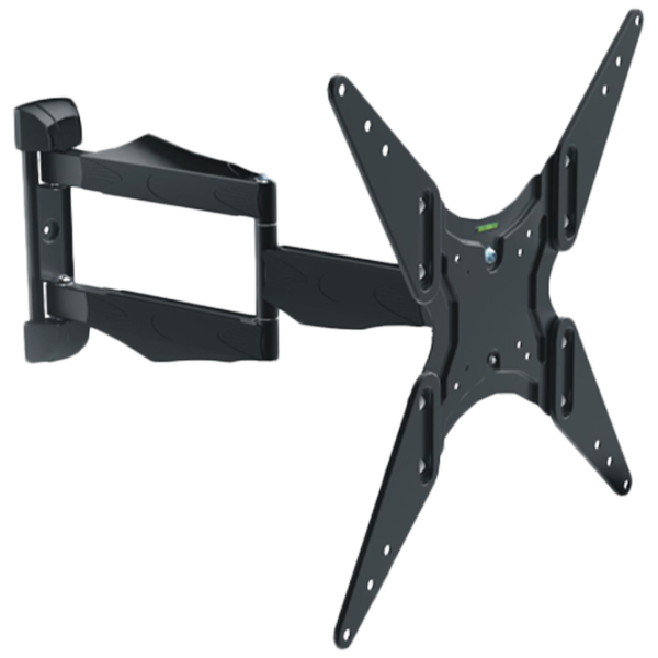 Кронштейн ТВ Red Eagle Flexi Grande VESA 400 x 400 мм photo 1