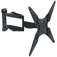 Suport TV Red Eagle Flexi Grande VESA 400 x 400 mm