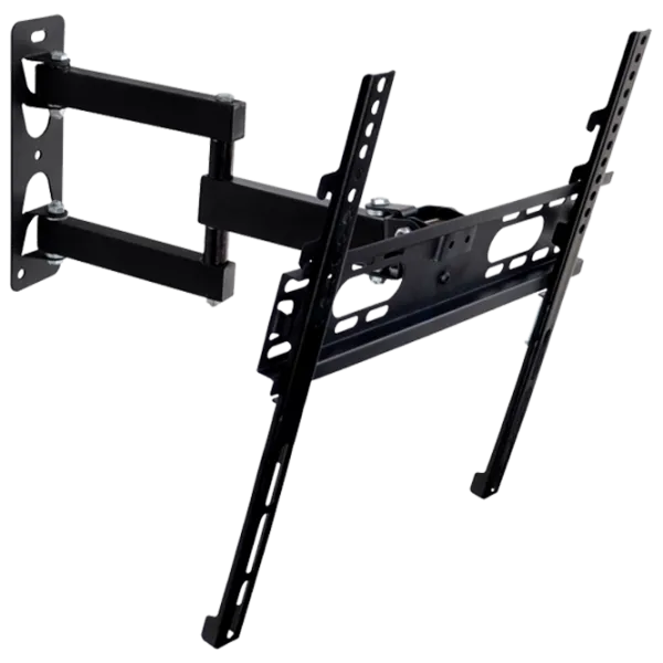 Кронштейн ТВ Omega Full Motion Banyian VESA 400 x 400 мм photo 1