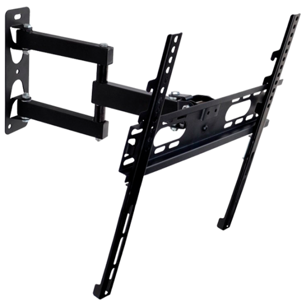 Кронштейн ТВ Omega Full Motion Banyian VESA 400 x 400 мм photo 1