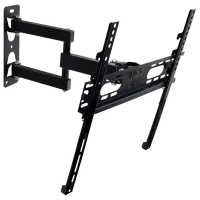 Кронштейн ТВ Omega Banyian 2 VESA 400 x 400 мм