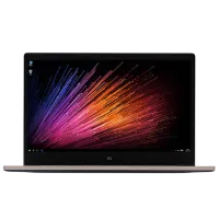 Xiaomi Air 12.5 Core M/ 4 GB/ 128 GB/ VGA Integrată/ Gold