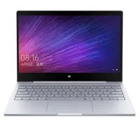 Xiaomi Air 12.5 Core M/ 4 GB/ 256 GB/ VGA Integrată/ Silver