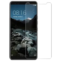 Защитное стекло HTC Desire 12 Cover X / 2.5D