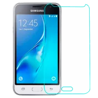 Защитное стекло Nillkin Galaxy J7 0.3 mm/ Глянцевый/ Прозрачный
