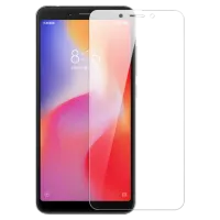 Защитное стекло Nillkin Xiaomi Mi A2 Lite 0.3 mm/ Глянцевый/ Прозрачный