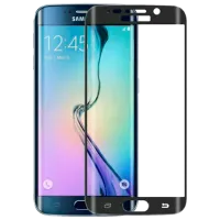 Sticlă de protecție Samsung Galaxy S7 Edge Remax / 3D
