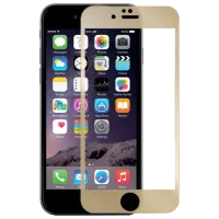 Sticlă de protecție Apple iPhone 6/ 6S Remax / 2.5D