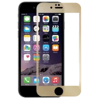 Sticlă de protecție Apple iPhone 6/ 6S Remax / 3D