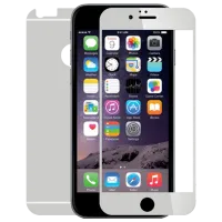 Sticlă de protecție Apple iPhone 6/ 6S Remax / 3D