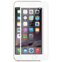 Защитное стекло Apple iPhone 6/ 6S Remax / 2.5D