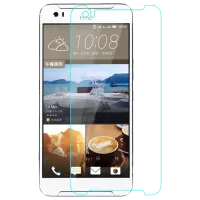 Sticlă de protecție HTC Desire 830 Screen Geeks / 2.5D