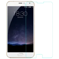 Sticlă de protecție Meizu MX5 Pro Screen Geeks / 2.5D