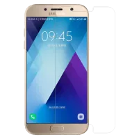 Sticla Protectoare Screen Geeks Galaxy J4 (2018) J400 Gloss/ Transparent