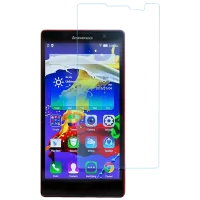 Sticlă de protecție Lenovo P90 Screen Geeks / 