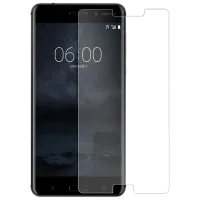 Sticlă de protecție Nokia 2 Screen Geeks / 2.5D