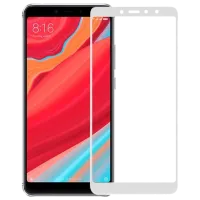 Sticlă de protecție Xiaomi Redmi S2/ Y2 Screen Geeks / 3D