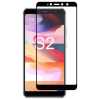 Sticlă de protecție Xiaomi Redmi S2/ Y2 Screen Geeks / 3D