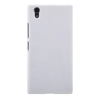 Husa Lenovo P70 Nillkin Back/ PP/ White