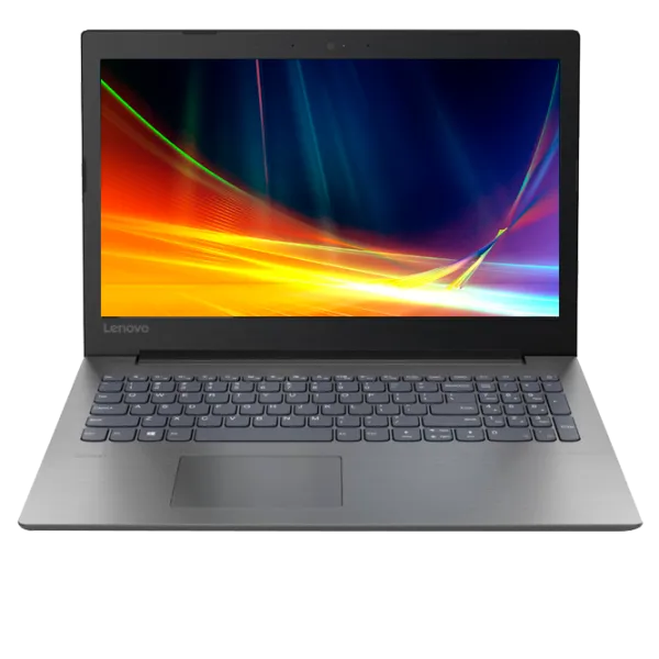Lenovo IdeaPad 330-15IKB Pentium/ 1 TB/ 4 GB/ VGA Integrată/ Black photo 1 Lenovo IdeaPad 330-15IKB Pentium/ 1 TB/ 4 GB/ VGA Integrată/ Black photo 1