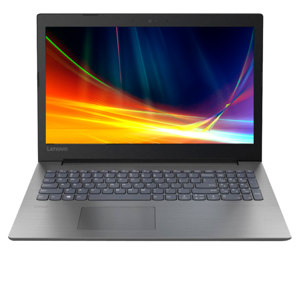 Lenovo IdeaPad 330-15IKB Pentium/ 1 TB/ 4 GB/ VGA Integrată/ Black photo 1 Lenovo IdeaPad 330-15IKB Pentium/ 1 TB/ 4 GB/ VGA Integrată/ Black photo 1