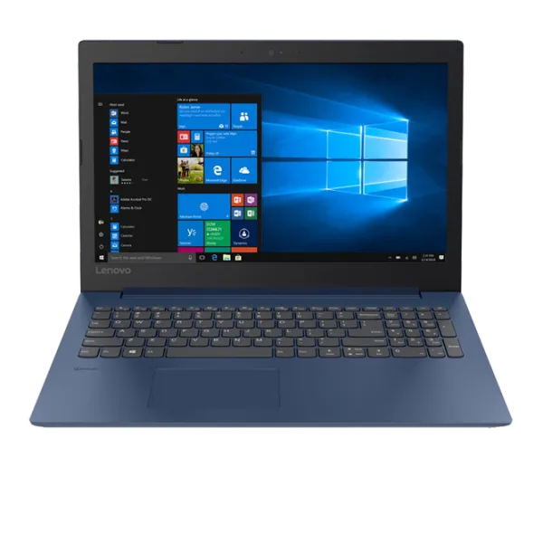 Lenovo IdeaPad 330-15IKB Pentium/ 1 ТB/ 4 ГБ/ VGA Встроенная/ Синий photo 1 Lenovo IdeaPad 330-15IKB Pentium/ 1 ТB/ 4 ГБ/ VGA Встроенная/ Синий photo 1