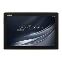 Tabletă Asus ZenPad 10 10.1"/ Gray/ 16 GB/ Wi-Fi/ Z301M