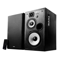 Boxe Edifier R2730DB Black