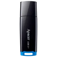 Apacer AH359 16 ГБ Синий