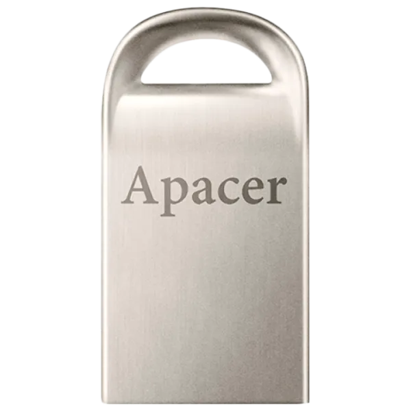 Apacer AH115 16 ГБ Серебристый photo 1