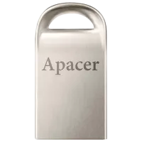 Apacer AH115 32 GB Silver