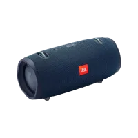 Boxă portabilă JBL Xtreme 2 2 x 20 W/ Blue