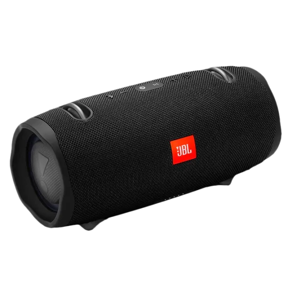 Портативная колонка JBL Xtreme 2 2 x 20 w/ Зелёный photo 1 Портативная колонка JBL Xtreme 2 2 x 20 w/ Зелёный photo 1