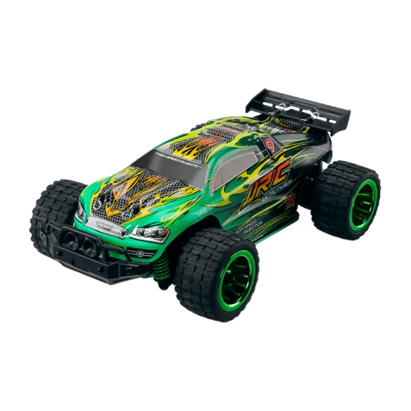 JJRC Q36 Green photo 1