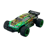 JJRC Q36 Green