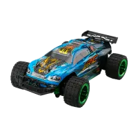 JJRC Q36 Blue