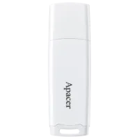 Apacer AH336 16 GB White