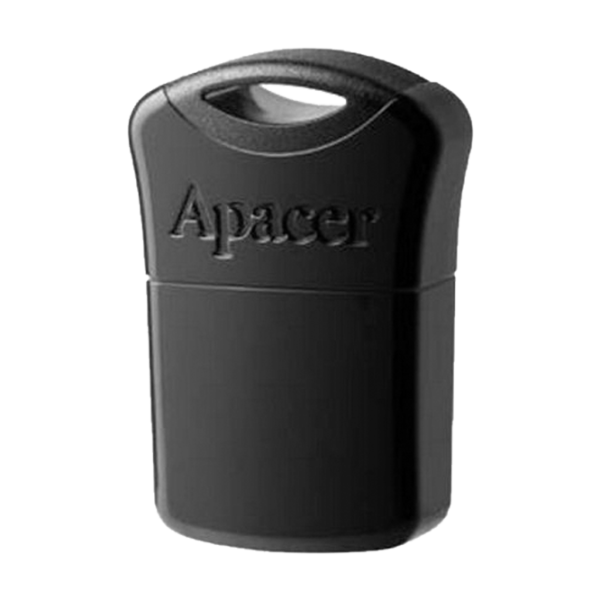 Apacer AH116 16 GB  photo 1