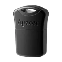 Apacer AH116 16 GB 
