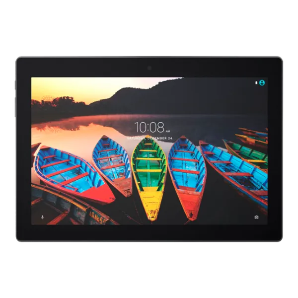 Tabletă Lenovo Tab 10 10.1"/ Black/ 16 GB/ Wi-Fi/ TB-X103F photo 1