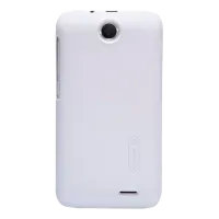 Husa HTC Desire 310 Nillkin Back/ PP/ White